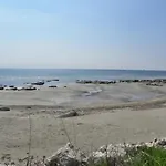 Paolo In At The Sandy شقة زامبراتيجا