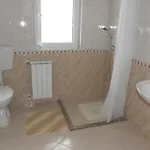 Paolo In At The Sandy شقة زامبراتيجا