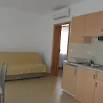شقة Paolo In At The Sandy زامبراتيجا