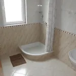 شقة Paolo In At The Sandy زامبراتيجا